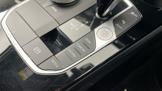 BMW 1 Series 118i [136] M Sport 5dr Step Auto [LCP] Petrol Hatchback